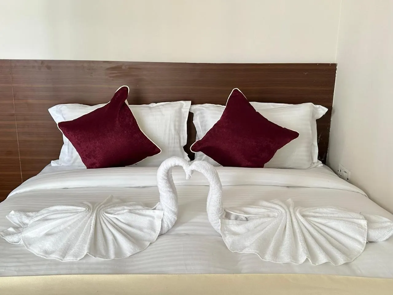 Hotel Sohum Kathmandu 0*,  Nepal