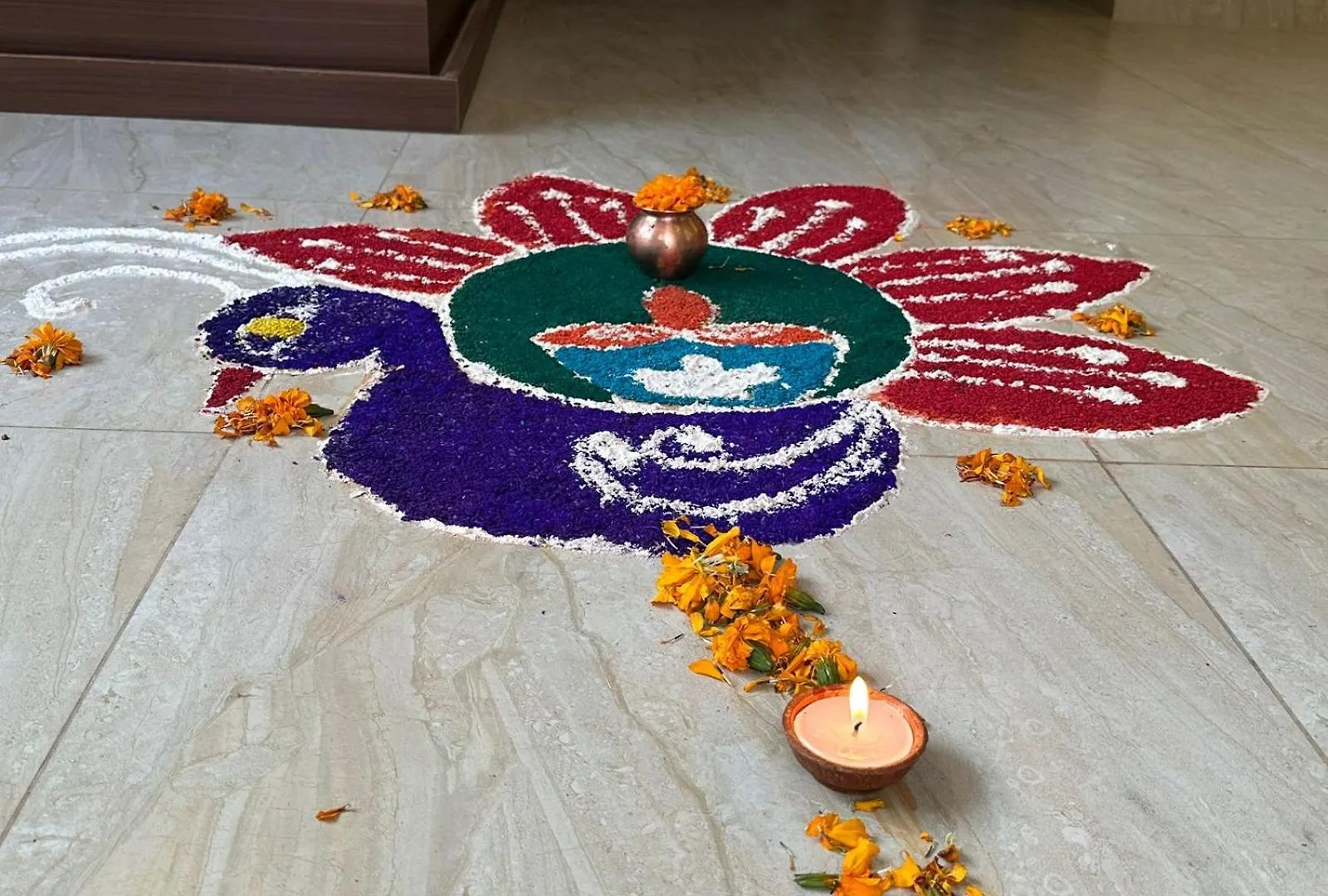Hotel Sohum Kathmandu