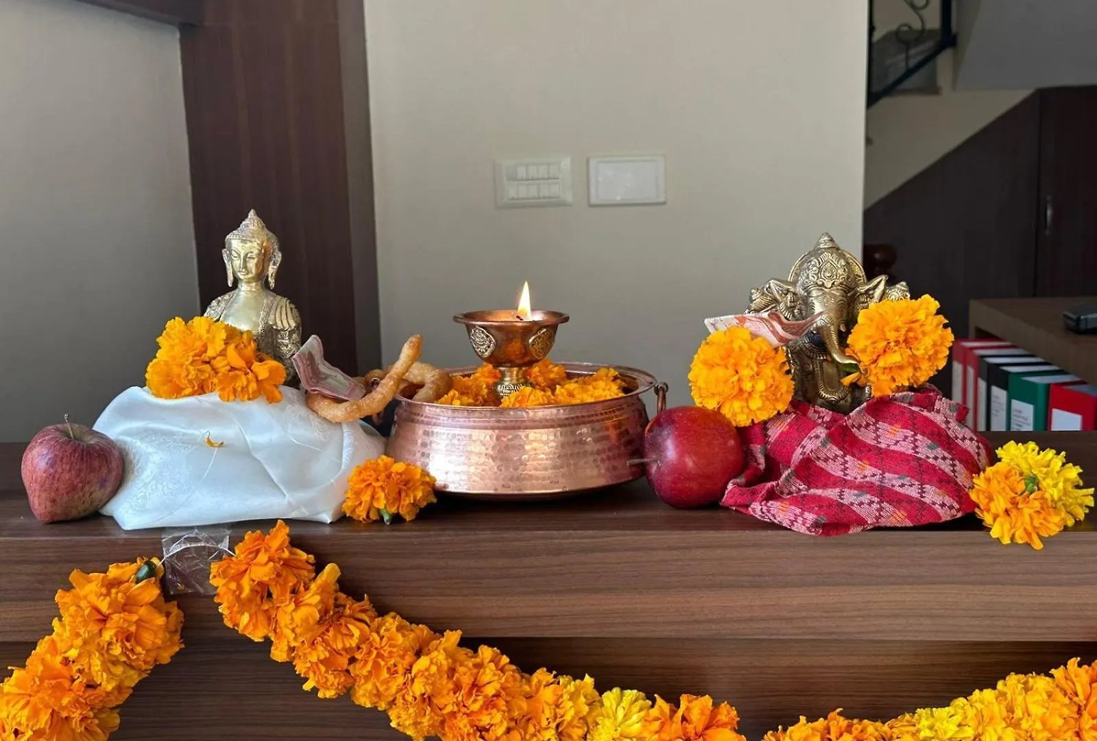 Hotel Sohum Kathmandu