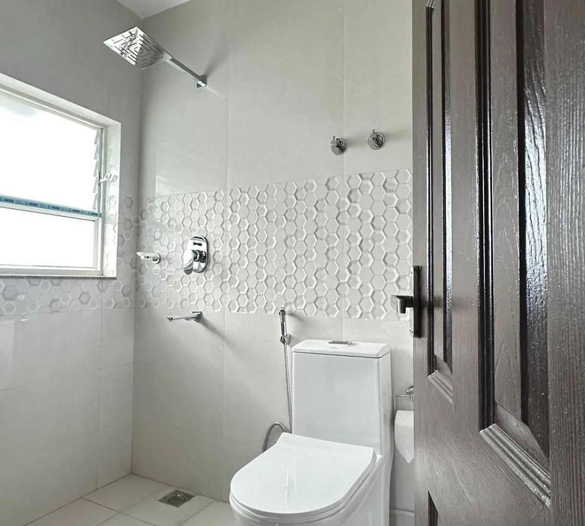 Hotel Sohum Kathmandu Hostel