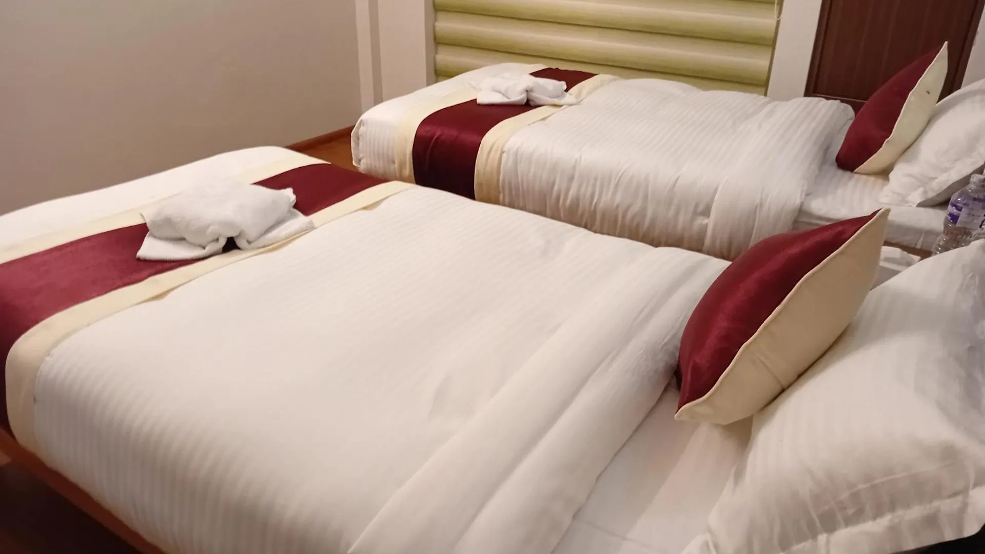 Hotel Sohum Kathmandu 0*,  Nepal