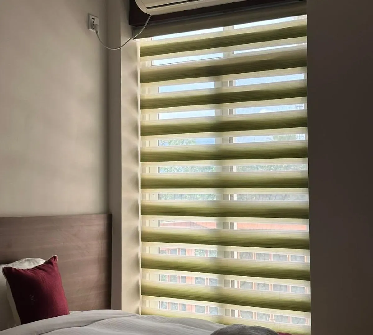 Hotel Sohum Kathmandu Hostel