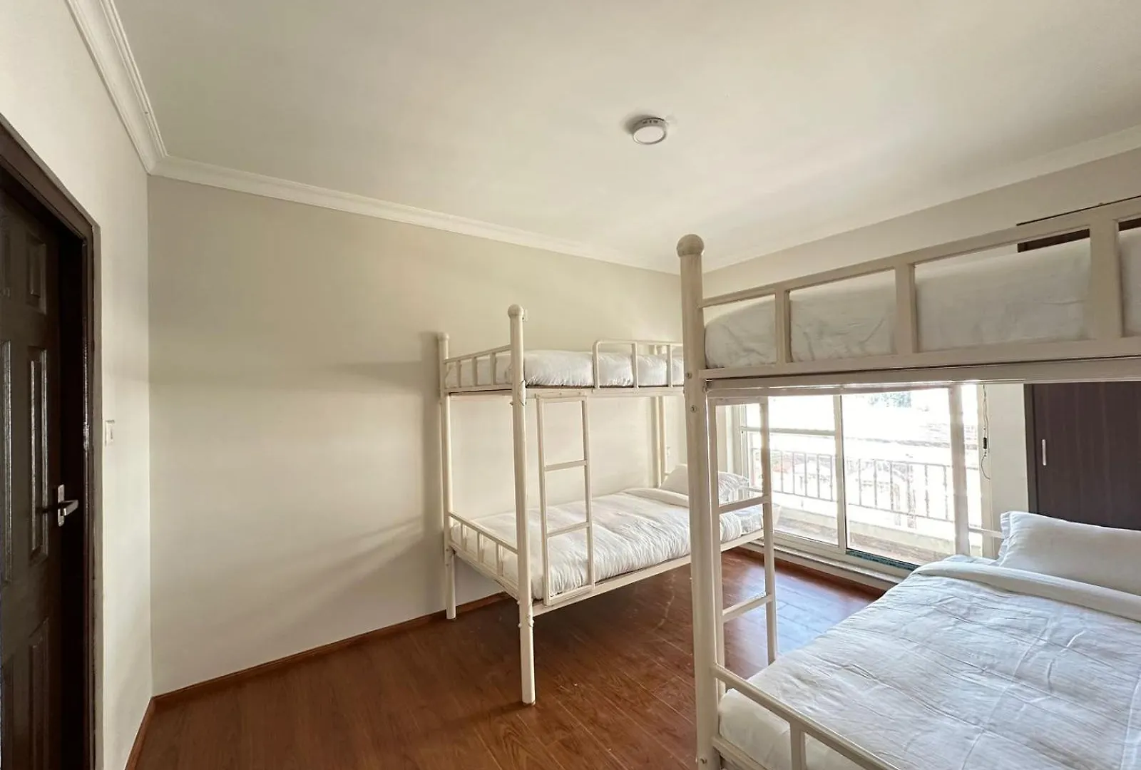 Hotel Sohum Kathmandu 0*,  Nepal