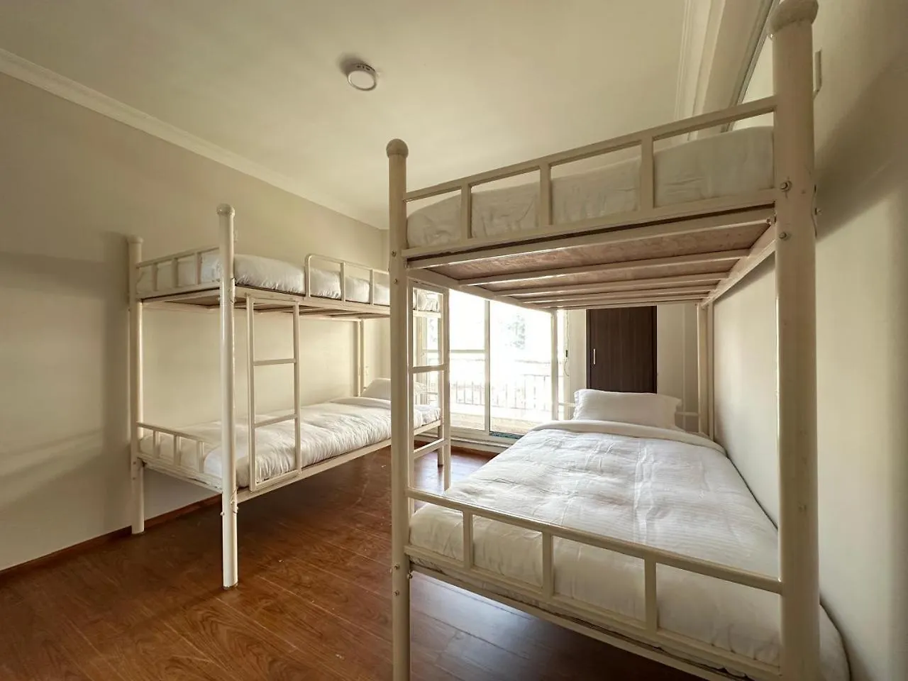 Hotel Sohum Kathmandu