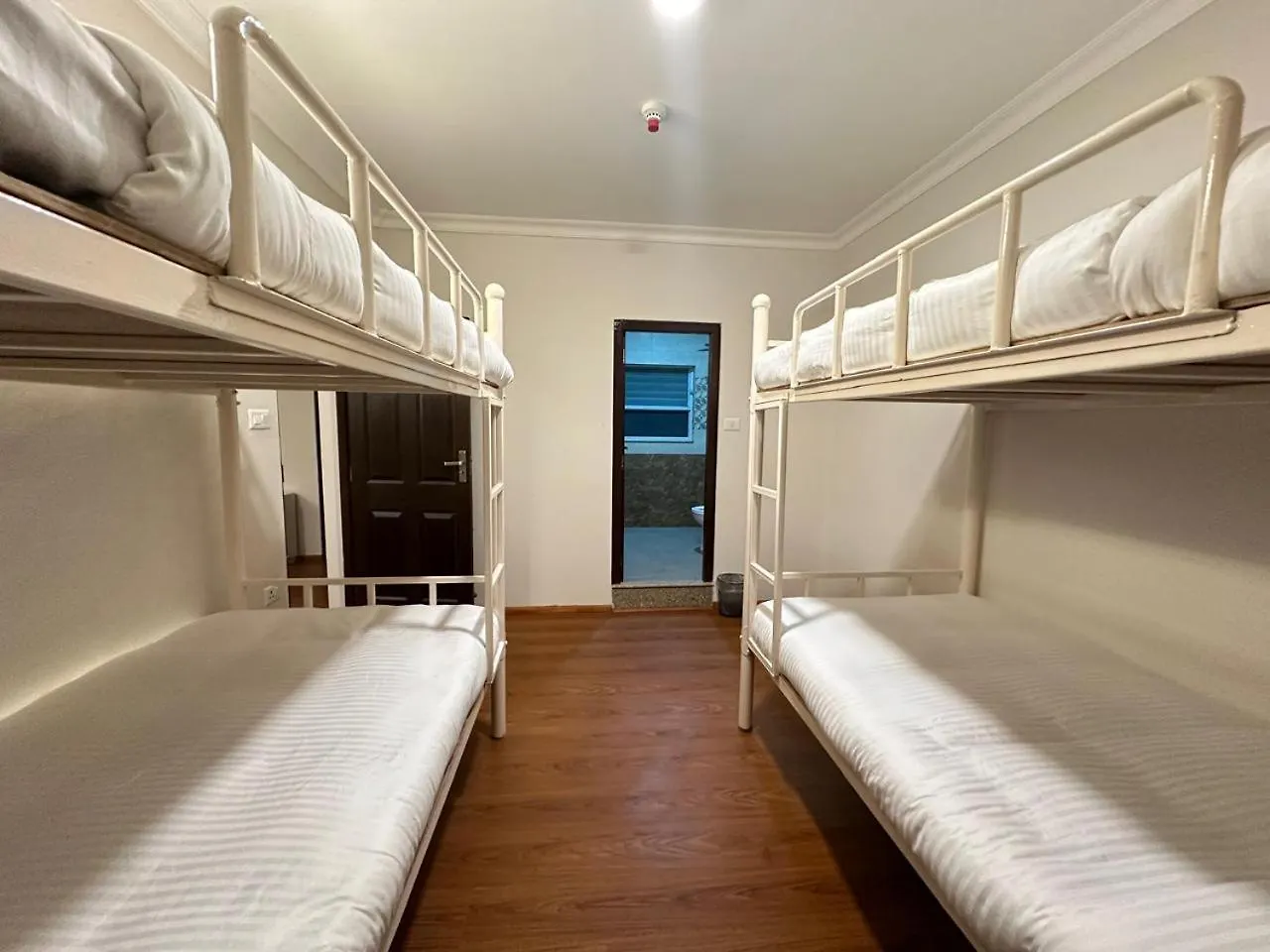 Hotel Sohum Kathmandu 0*,  Nepal