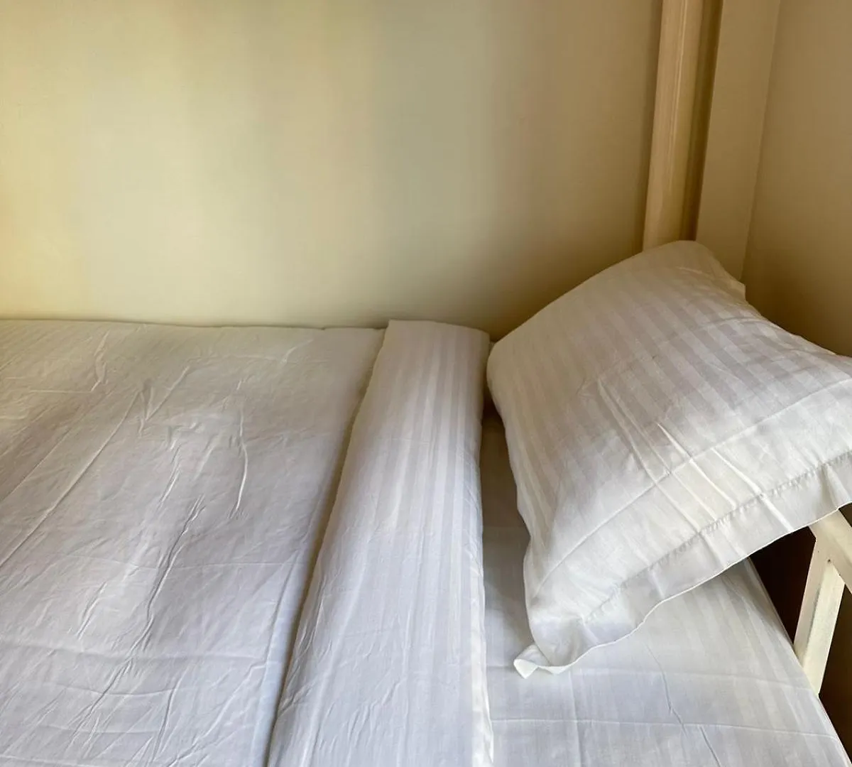 Hotel Sohum Kathmandu