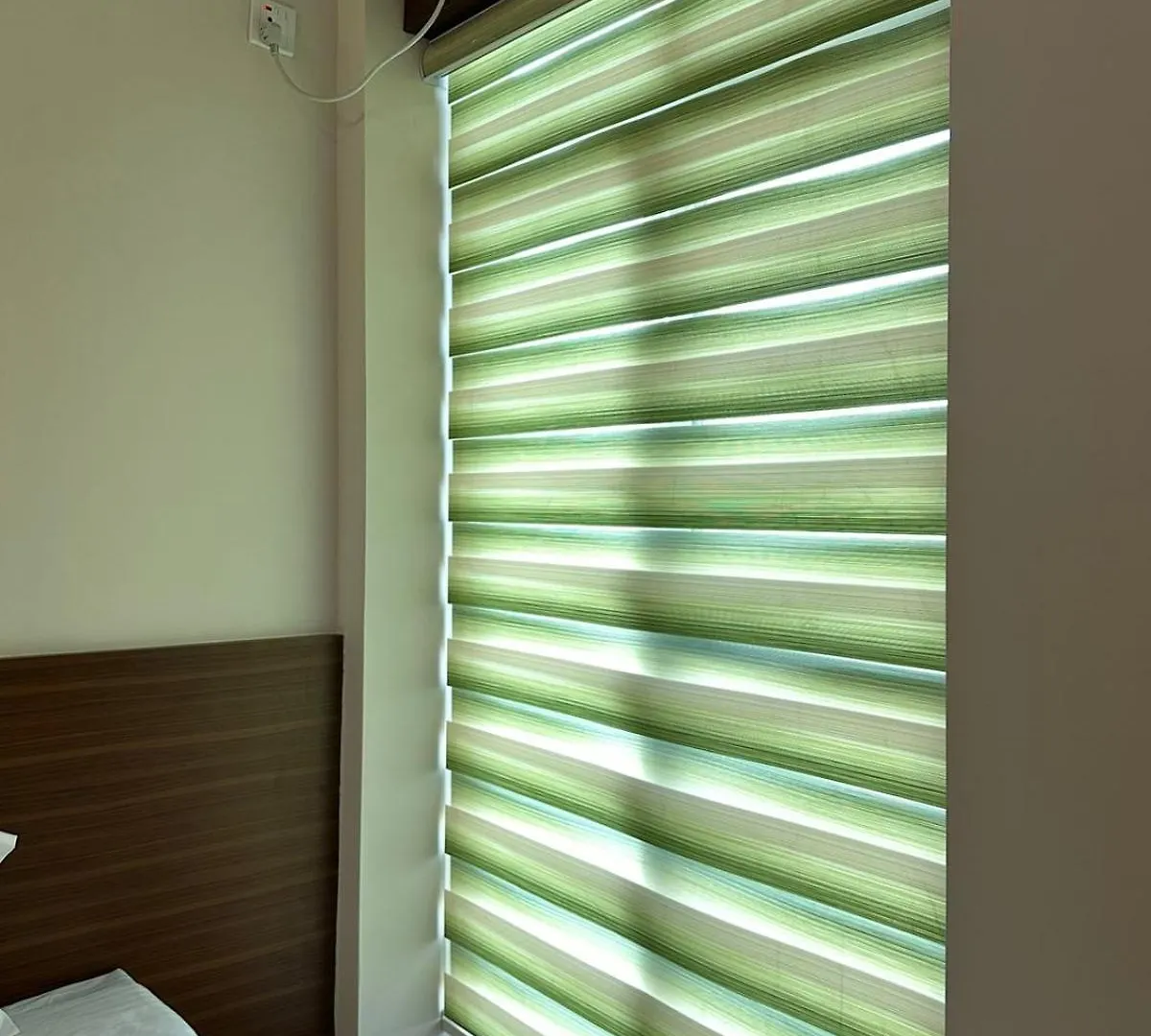 Hotel Sohum 카트만두