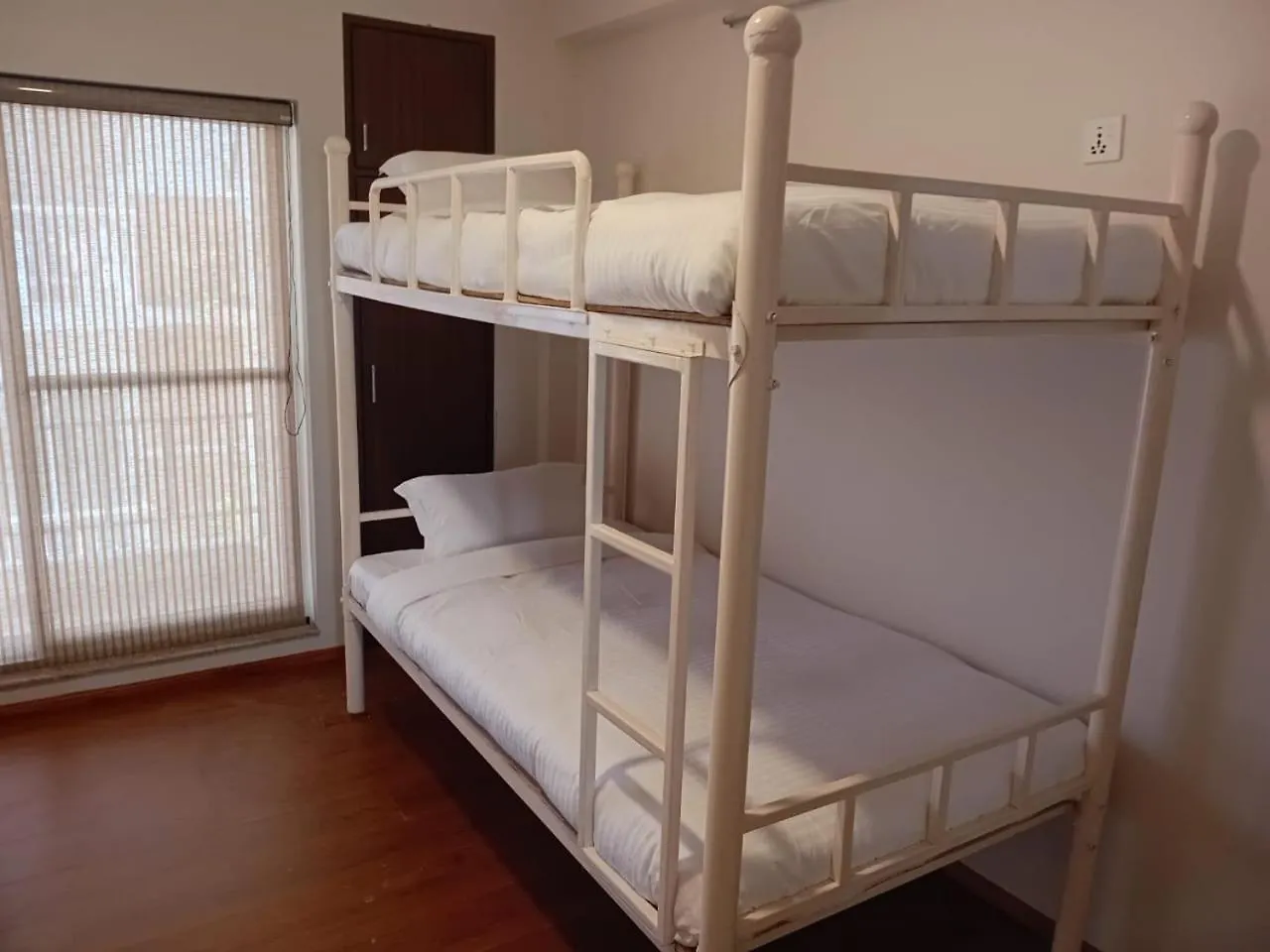 Hotel Sohum 카트만두